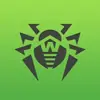 Profile picture: Dr.Web