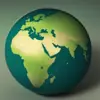 Profile picture: ZeRadaGlobal
