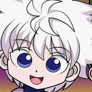 Anime Enthusiast Bot - Bot Telegram