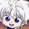 Profile picture: Anime Enthusiast Bot