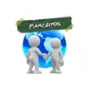 Foto de perfil: 🤝 Parceiros Total 🤝