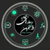 عکس پروفایل: اتحادیه رسانه دانشجویان کشور