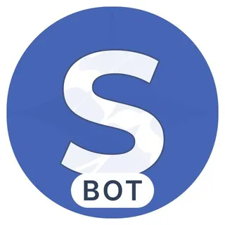 STEOS (SteosVoice, Text to Speech, Image, Video) - Bot Telegram