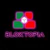immagine profilo del group telegram di Bloktopia Italia | 🇮🇹