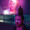 Фото профиля: Бегущий по рынку. Предложка