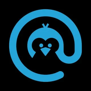 @all (deprecated see description) - Bot Telegram