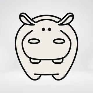 Hipo✔ - Channel Telegram