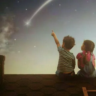 ❥ همس عاشق ❥ - قناة Telegram
