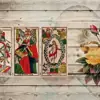 immagine profilo del channel telegram di Astrologia & Tarocchi