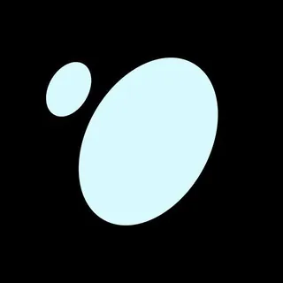 Tonstakers 💭 Community✔ - Group Telegram