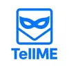 Profile picture: TellME