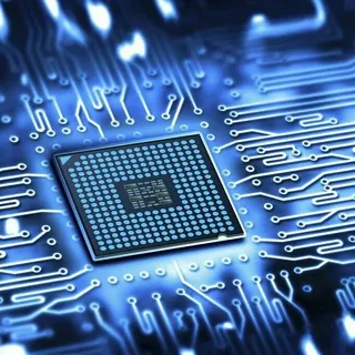 Mundo Tecnológico - Canal Telegram