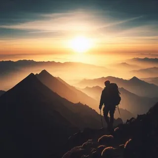 🔱Motivational🔱 - Channel Telegram