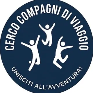 Cerco compagni di viaggio - Gruppo Telegram