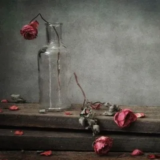 خَلَجاتُ فِكْر - قناة Telegram
