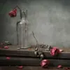 صورة الملف الشخصي: خَلَجاتُ فِكْر