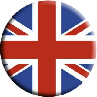 🇧🇷 Aprendendo Inglês 🇬🇧 - Canal Telegram