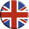 Foto de perfil: 🇧🇷 Aprendendo Inglês 🇬🇧