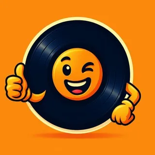 💿Vinili Offerte - Canale Telegram