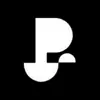 Profile picture: Privasea AI