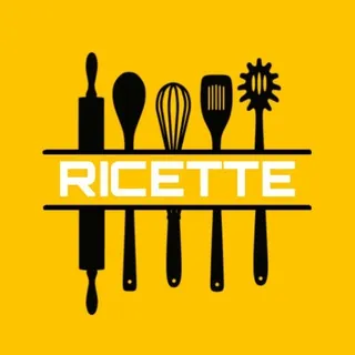 Ricette Italiane Facili 🍝 - Canale Telegram