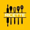 immagine profilo del channel telegram di Ricette Italiane Facili 🍝