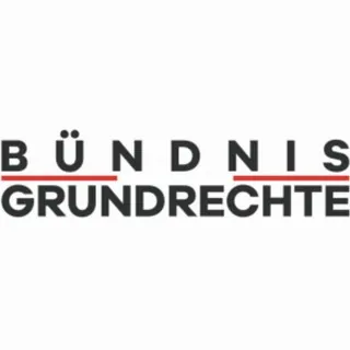 Bündnis Grundrechte - Kanal Telegram