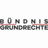 Profilbild: Bündnis Grundrechte