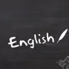 عکس پروفایل: English for life