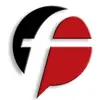 Profile picture: Font Generator Bot