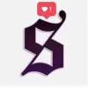 صورة الملف الشخصي: So_nice11