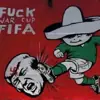 immagine profilo del channel telegram di TruffoSport™️ - World Cup 2026 Edition