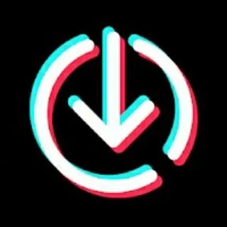 TIKTOK DOWNLOADER HD - Channel Telegram