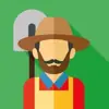immagine profilo del channel telegram di Matt The Farmer