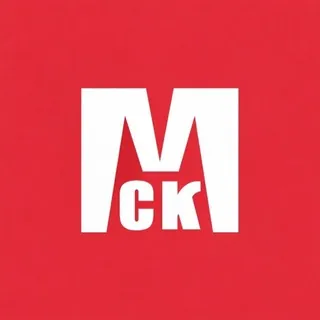 Интересная Москва - Канал Telegram