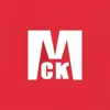 Фото профиля: Интересная Москва