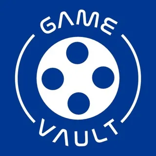 GameVault - Giochi Digitali PS4/PS5 e PS Plus - Canale Telegram