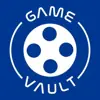 immagine profilo del channel telegram di GameVault - Giochi Digitali PS4/PS5 e PS Plus