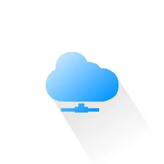 Telegram Safe Cloud - Bot Telegram