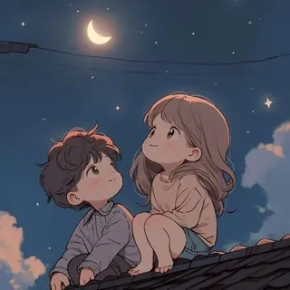 هوس - قناة Telegram