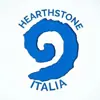 immagine profilo del channel telegram di Hearthstone Italia News