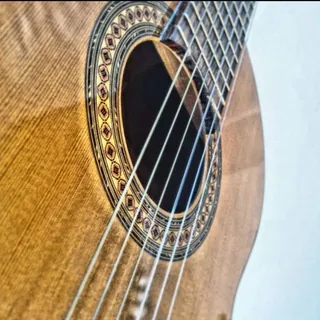 100 Lecciones de Guitarra - Grupo Telegram