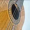 Foto de perfil: 100 Lecciones de Guitarra