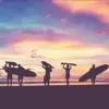 immagine profilo del group telegram di 🏄‍♀️ Italia Surf 🏄‍♂️