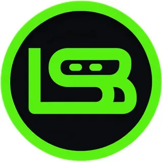 LiveSuperBot A.l. 🤖 - Bot Telegram
