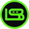 Profile picture: LiveSuperBot A.l. 🤖