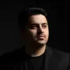 صورة الملف الشخصي: Essam Saleh