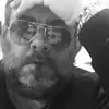 immagine profilo del channel telegram di Davide Zedda (Giornalista libero e indipendente. Libero pensiero, libera informazione e controinformazione)