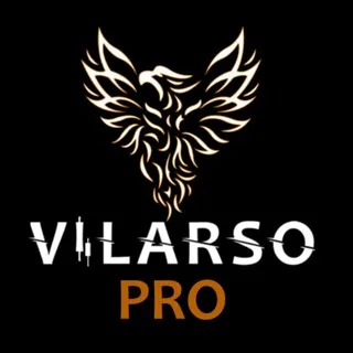 Vilarso Pro - Канал Telegram