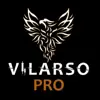 Фото профиля: Vilarso Pro